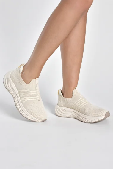 Tênis Feminino Casual Esportivo Tênis Feminino Casual Esportivo