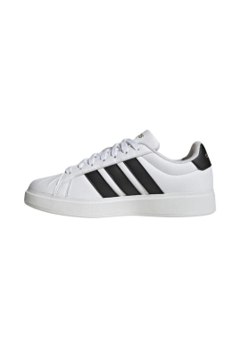 Tênis Adidas Streettalk Feminino Tênis Adidas Streettalk Feminino