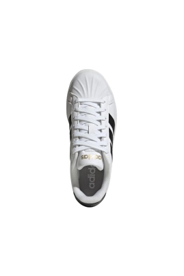 Tênis Adidas Streettalk Feminino Tênis Adidas Streettalk Feminino