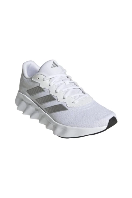 Tênis Adidas Switch Move Adidas Feminina Tênis Adidas Switch Move Adidas Feminina