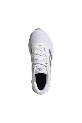 Tênis Adidas Switch Move Adidas Feminina Tênis Adidas Switch Move Adidas Feminina