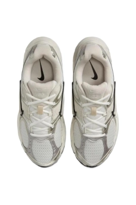 Tênis Feminino Nike V5 Run