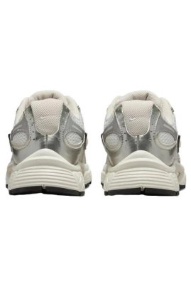 Tênis Feminino Nike V5 Run