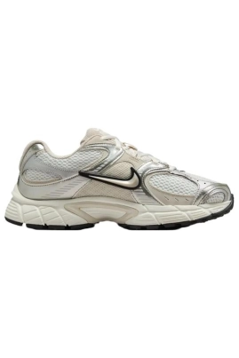 Produto - TN FEM V5 RUN NIKE