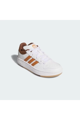 TN JUV MASC HOOPS CLASSIC ADIDAS TN JUV MASC HOOPS CLASSIC ADIDAS
