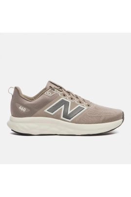 Produto - TN MASC 460 NEW BALANCE