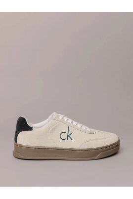 TN MASC COURO CALVIN KLEIN Produto - TN MASC COURO CALVIN KLEIN