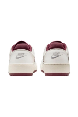 Tênis Nike Full Force Low Masculino Tênis Nike Full Force Low Masculino