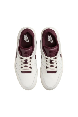 Tênis Nike Full Force Low Masculino Tênis Nike Full Force Low Masculino