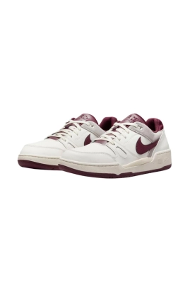 Tênis Nike Full Force Low Masculino Tênis Nike Full Force Low Masculino