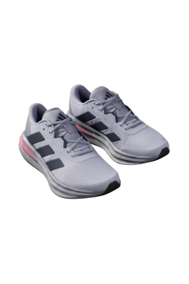 Tênis Galaxy 7 Adidas Masculino 