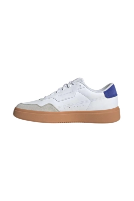 Tênis Adidas Park St 2.0 Masculino Tênis Adidas Park St 2.0 Masculino