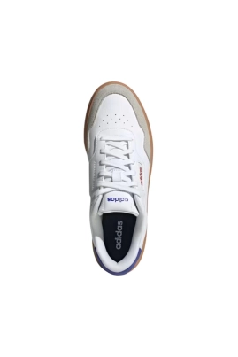 Tênis Adidas Park St 2.0 Masculino Tênis Adidas Park St 2.0 Masculino