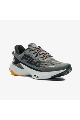 TN MASC RECOVERY FILA