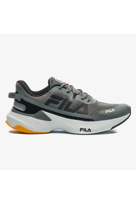 TN MASC RECOVERY FILA