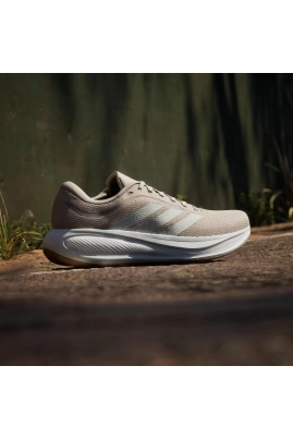 Tênis Masculino Response Runner 2 Adidas Tênis Masculino Response Runner 2 Adidas