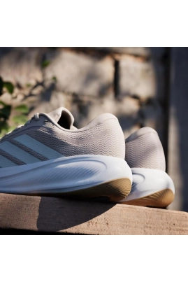 Tênis Masculino Response Runner 2 Adidas Tênis Masculino Response Runner 2 Adidas