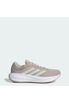 Tênis Masculino Response Runner 2 Adidas Tênis Masculino Response Runner 2 Adidas