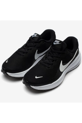 Tênis Masculino Nike Revolution 8 Tênis Masculino Nike Revolution 8