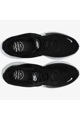 Tênis Masculino Nike Revolution 8 Tênis Masculino Nike Revolution 8