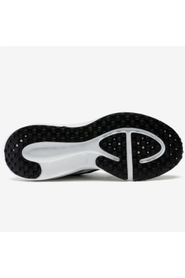 Tênis Masculino Nike Revolution 8 Tênis Masculino Nike Revolution 8