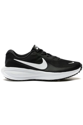 Tênis Masculino Nike Revolution 8 Tênis Masculino Nike Revolution 8