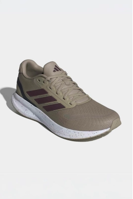 Tênis Adidas RunFalcon 5 Masculino Tênis Adidas RunFalcon 5 Masculino
