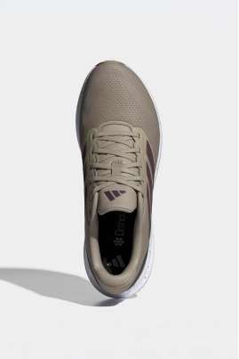 Tênis Adidas RunFalcon 5 Masculino Tênis Adidas RunFalcon 5 Masculino
