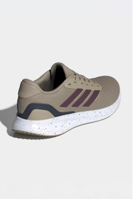 Tênis Adidas RunFalcon 5 Masculino Tênis Adidas RunFalcon 5 Masculino