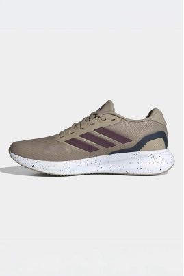 Tênis Adidas RunFalcon 5 Masculino Tênis Adidas RunFalcon 5 Masculino