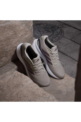 Tênis Adidas RunFalcon 5 Masculino Tênis Adidas RunFalcon 5 Masculino