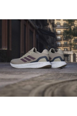 Tênis Adidas RunFalcon 5 Masculino Tênis Adidas RunFalcon 5 Masculino