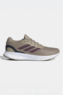Tênis Adidas RunFalcon 5 Masculino Tênis Adidas RunFalcon 5 Masculino