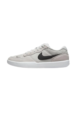 Tênis Nike Sb Force 58 Masculino Tênis Nike Sb Force 58 Masculino