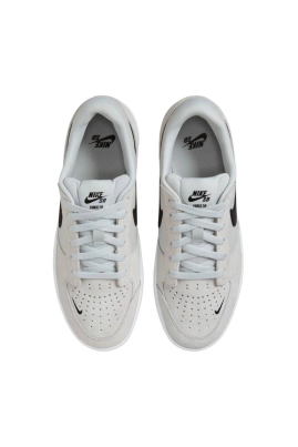 Tênis Nike Sb Force 58 Masculino Tênis Nike Sb Force 58 Masculino