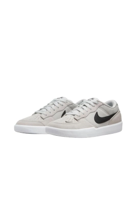 Tênis Nike Sb Force 58 Masculino Tênis Nike Sb Force 58 Masculino