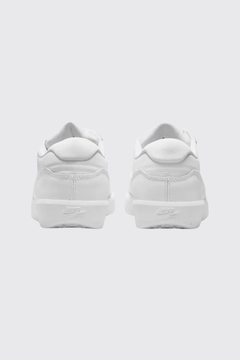 TN MASC SB FORCE NIKE
