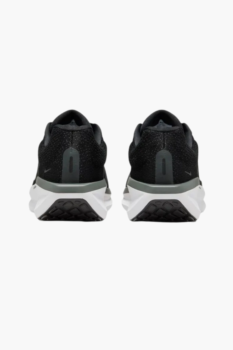 TN MASC WINFLO 11 NIKE TN MASC WINFLO 11 NIKE