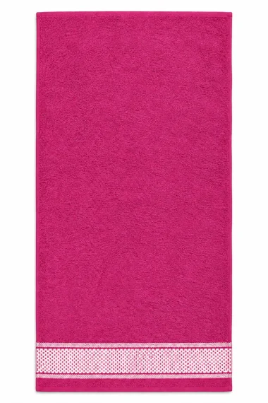 Produto: ROSAINTENSO