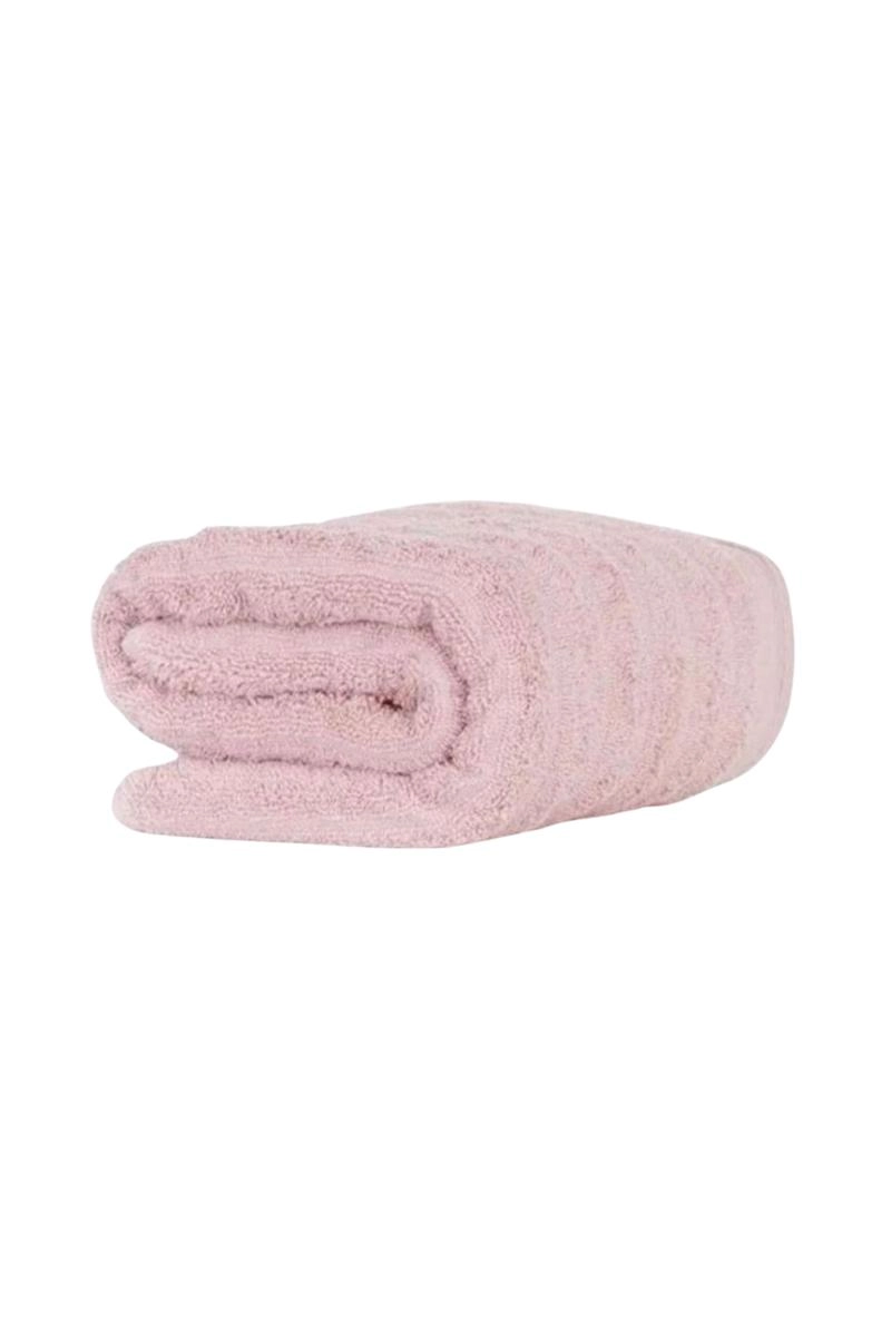 Toalha de banho Aura Atlantica Rose