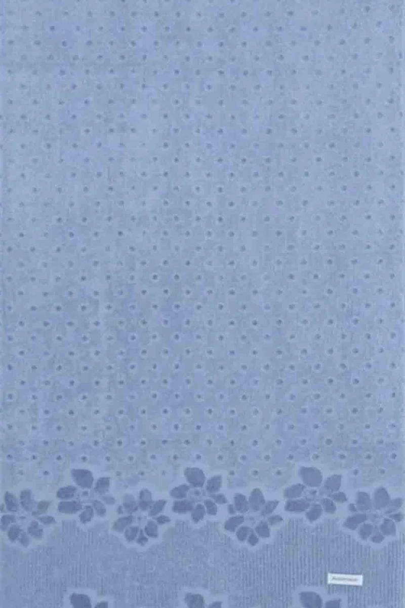 Toalha de Banho Buddemeyer Lolly Pop Azul
