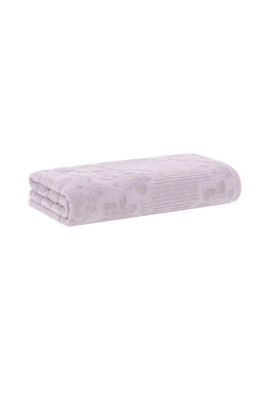 ROSE3206 Produto: ROSE3206