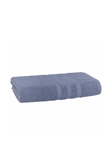 AZUL1136 Produto: AZUL1136