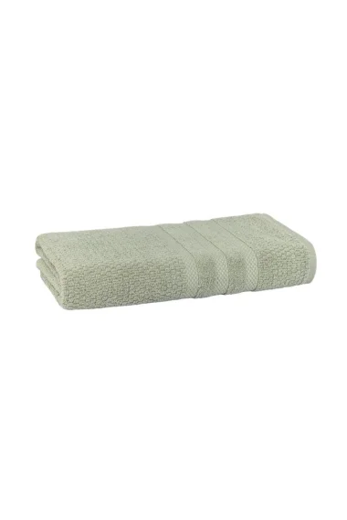 VERDE1171 Produto: VERDE1171