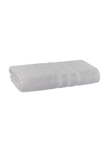 CINZA3138 Produto: CINZA3138