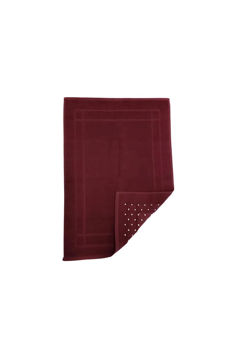 Produto: MERLOT
