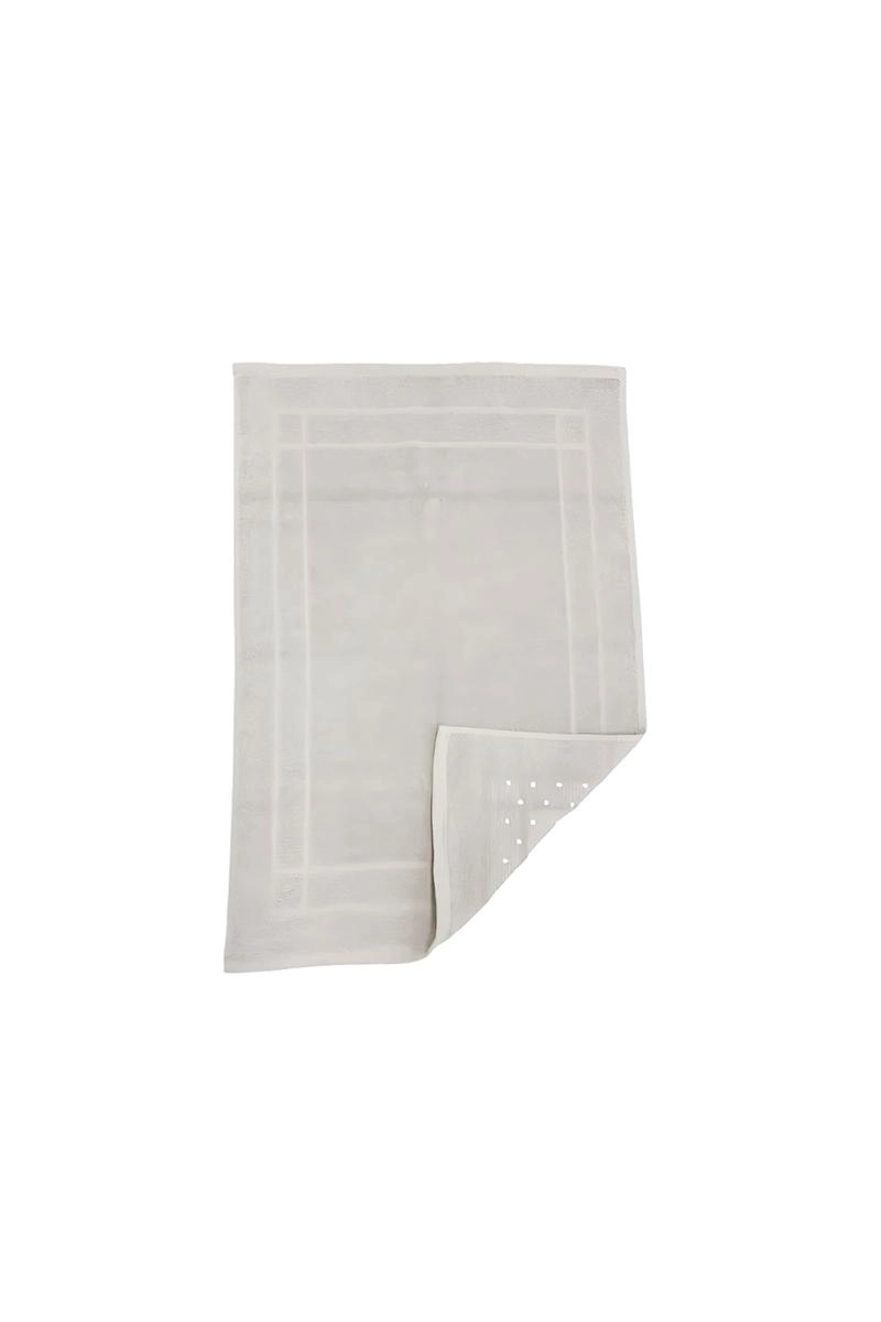 Produto: OFFWHITE