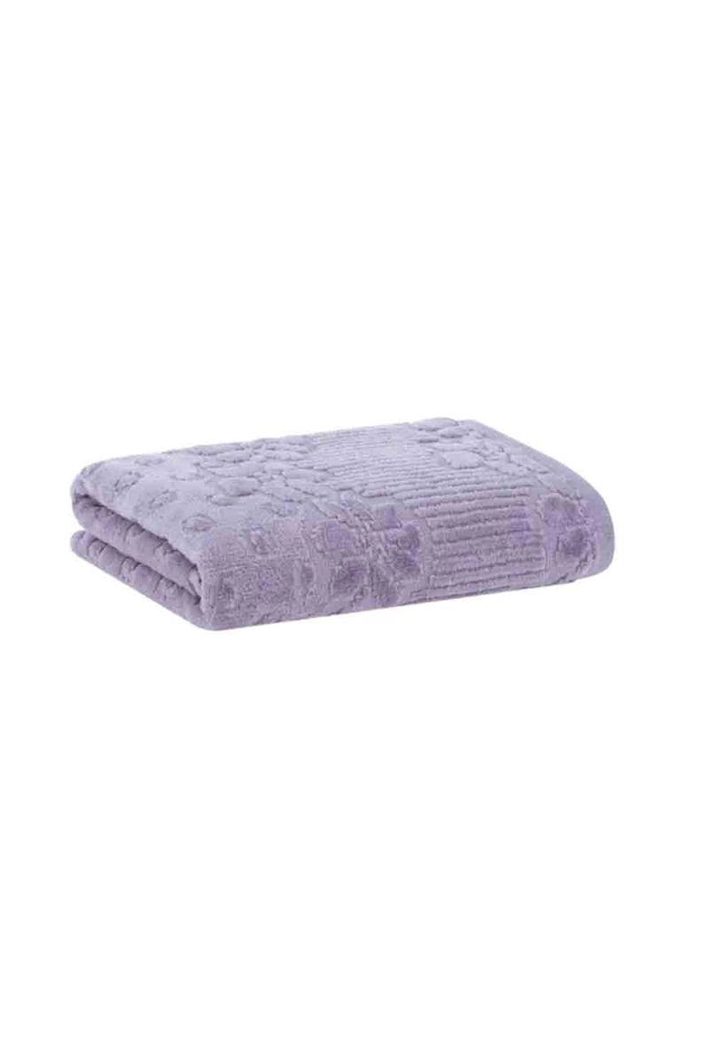 Produto: LILAS