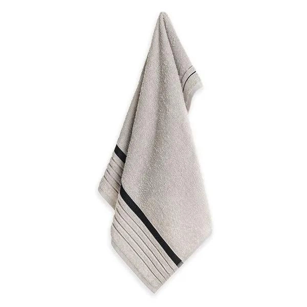 Toalha de Rosto Karsten Otto Mineral Toalha de Rosto Karsten Otto Mineral