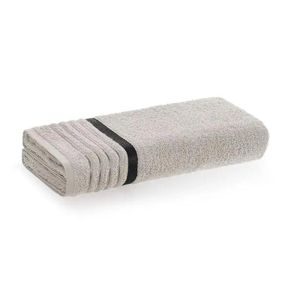 Toalha de Rosto Karsten Otto Mineral Toalha de Rosto Karsten Otto Mineral